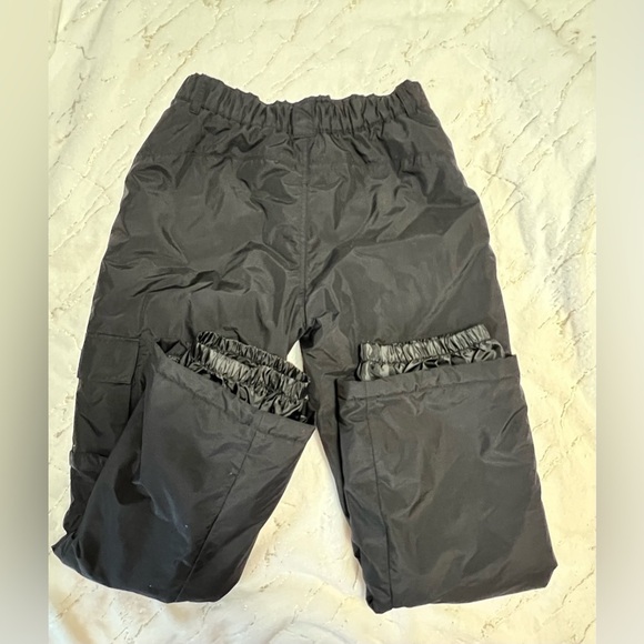 Sport essential - Picture 2 of 8